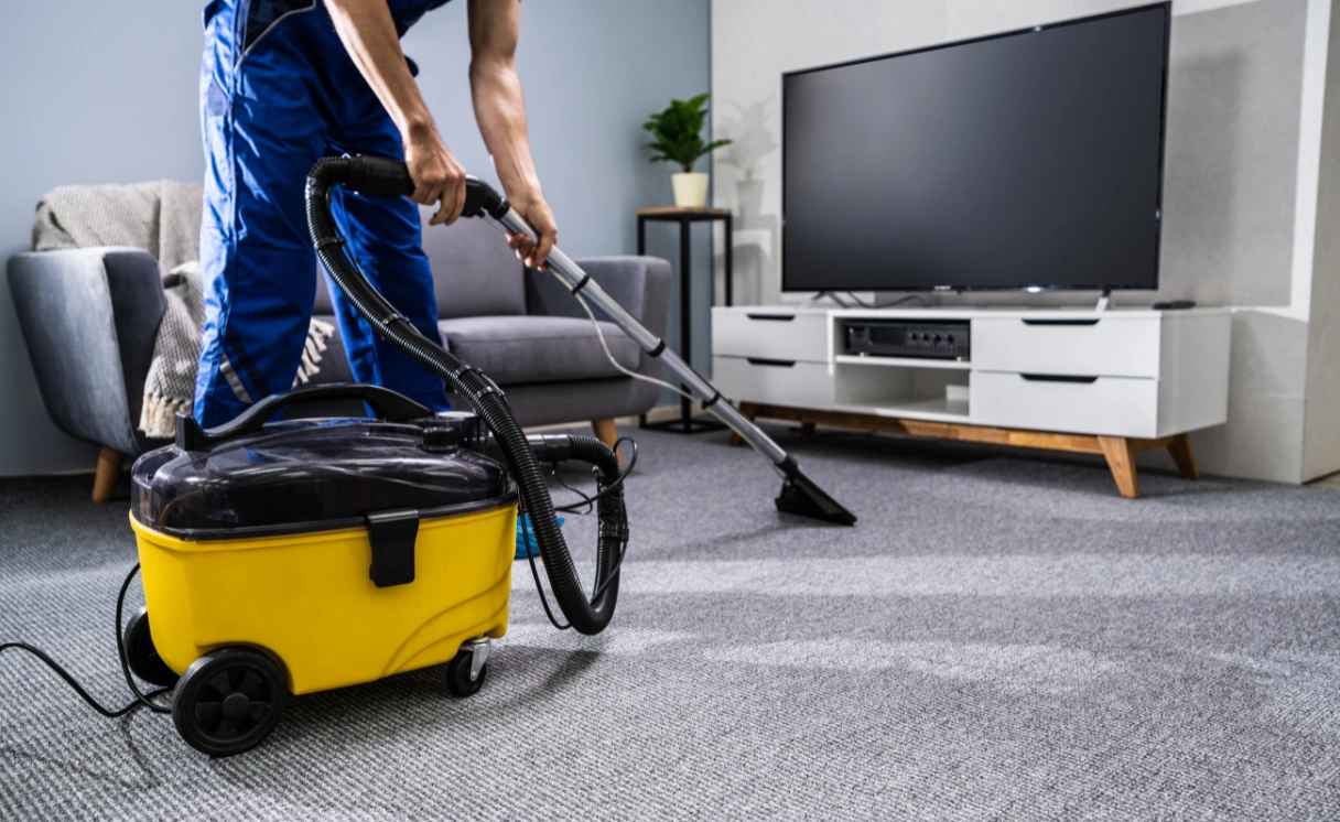 Extract Carpet Repair Portarlington Contact Office